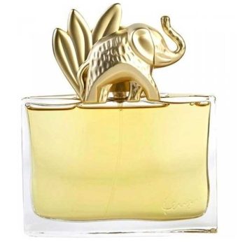 عطر ادکلن زنانه کنزو جانگل