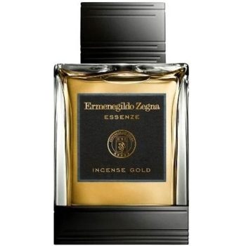 عطر ادکلن مردانه ارمنگیلدو زگنا اینسنس گلد