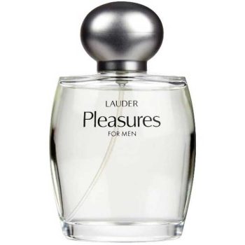 عطر ادکلن مردانه استی لودر پلیژرز مردانه