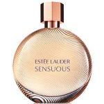 عطر ادکلن زنانه استی لودر سنسوز