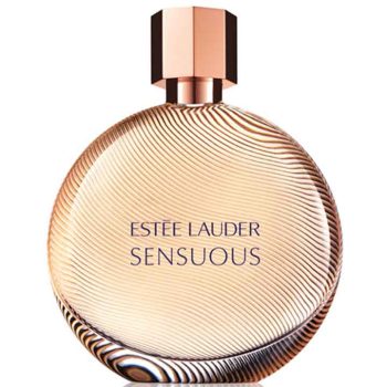 عطر ادکلن زنانه استی لودر سنسوز