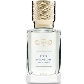 عطر ادکلن مردانه و زنانه فلورنارکوتیک (فلور نارکوتیک)