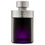 عطر ادکلن مردانه هالوین