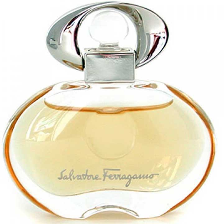 عطر ادکلن زنانه اینکانتو عطر ادکلن زنانه اینکانتو