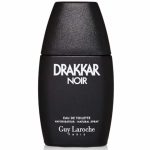 عطر ادکلن مردانه دراکار نویر