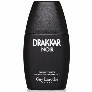 عطر ادکلن مردانه دراکار نویر