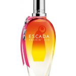 عطر ادکلن زنانه اسکادا راکین ریو