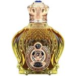 عطر ادکلن مردانه گلد ادیشن