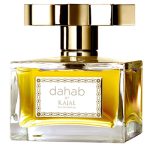 عطر زنانه دهاب