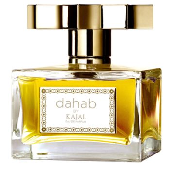 عطر زنانه دهاب