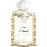 عطر زنانه ژاقدین د آمالفی