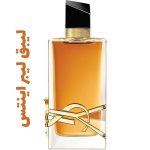 عطر زنانه لیبر اینتس ایوسن لورن