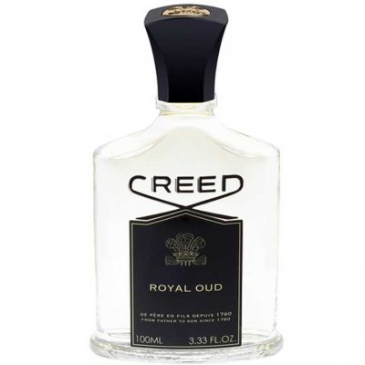 Royal-Oud-400x400