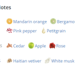 13378_img-1140-creed-les_royales_exclusives__jardin_d_amalfi_720