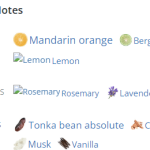 146734_img-6146-giorgio-armani-armani-code-eau-de-parfum_480