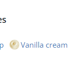 tease_flower-400×400