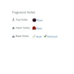 Givenchy-LIntense-400×400