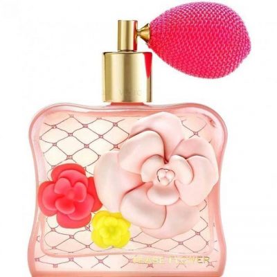 tease_flower-400x400