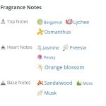 134450_img-8069-ex-nihilo-ex-nihilo-x-yasmin-al-mulla_720