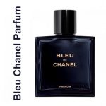 Bleu-de-Chanel-Parfum-400×400-1