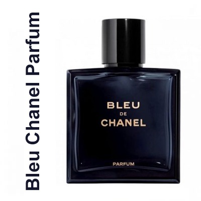 Bleu-de-Chanel-Parfum-400x400-1
