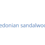 Bleu-de-Chanel-Parfum-400×400-1