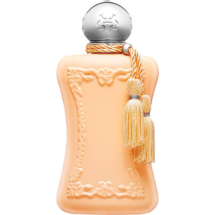 124179_img-3942-parfums_de_marly-cassili_720