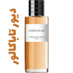 عطر و ادکلن زنانه  و مردانه دیور تاباکالور