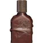 153465_img-8968-orto-parisi-cuoium_720