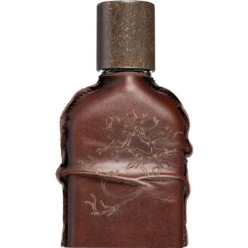 عطر و ادکلن زنانه و مردانه کوئوم