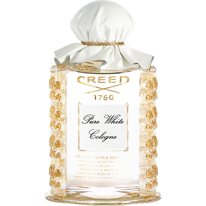23294_img-9775-creed-les-royales-exclusives-pure-white-cologne_720
