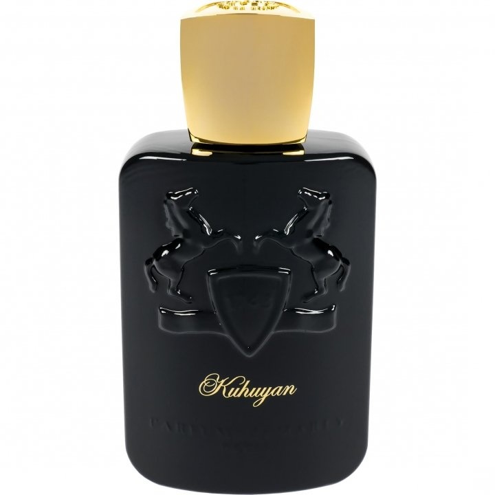 33855_img-3007-parfums_de_marly-kuhuyan_720