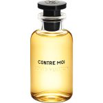 کونتقه موآ لویی ویتان (لویی ویتون)