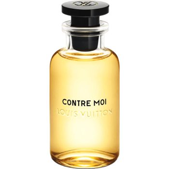 کونتقه موآ لویی ویتان (لویی ویتون)