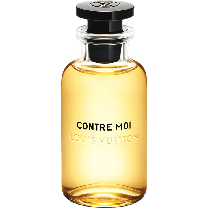 78239_img-5255-louis-vuitton-contre-moi_720