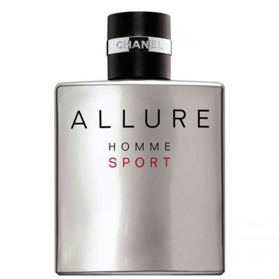 Allure-Homme-Sport-400x400