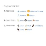 Allure-Homme-Sport-400×400