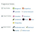 Casamorati-Regio-400×400-1