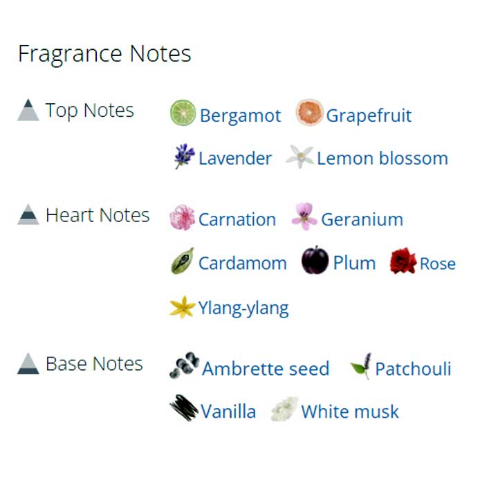 Casamorati-Regio_FragNot