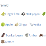 14719_img-7659-carolina-herrera-212-vip-men-eau-de-toilette_720