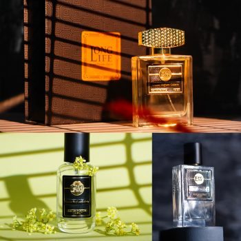 آتکینسون عود