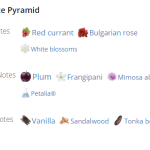 124179_img-3942-parfums_de_marly-cassili_720