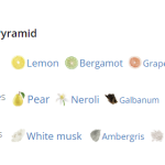 23294_img-9775-creed-les-royales-exclusives-pure-white-cologne_720