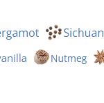 102281_img-7662-dior-sauvage_eau_de_parfum_720-600×600