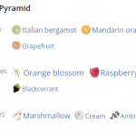 153229_img-5701-parfums-de-marly-oriana_720