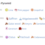 71100_img-3233-parfums-de-marly-nisean_720