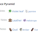 33855_img-3007-parfums_de_marly-kuhuyan_720