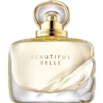 114013_img-3448-este_lauder-beautiful_belle_480