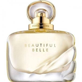 ادکلن و زنانه بیوتی فول بل