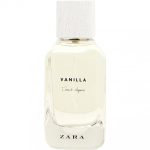 116358_img-7952-zara-vanilla_720